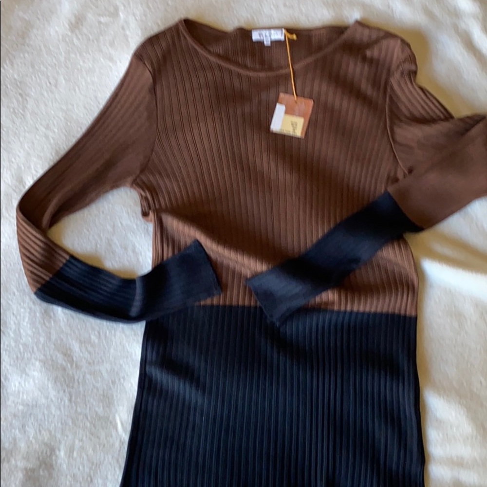 Etro shirt.